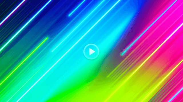TikTok Method