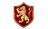 Lion Shield Logo
